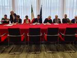 protocollo giovani prefettura asti