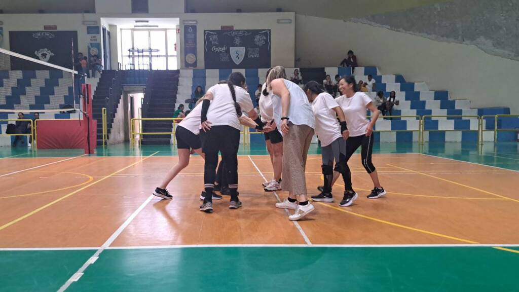 Al Mundialito di Novi Ligure nel calcio si impone il CPIA di ASTI