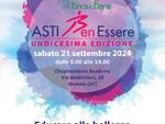 asti benessere 2024