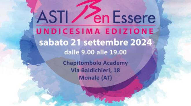 https://www.atnews.it/photogallery_new/images/2024/05/asti-benessere-2024-206955.660x368.jpg