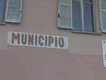 bruno municipio