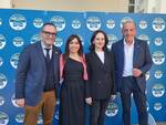 fratelli d'italia candidati regionale 2024