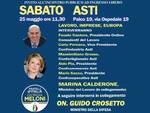 incontro fratelli italia asti