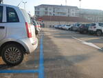 parcheggi pagamento