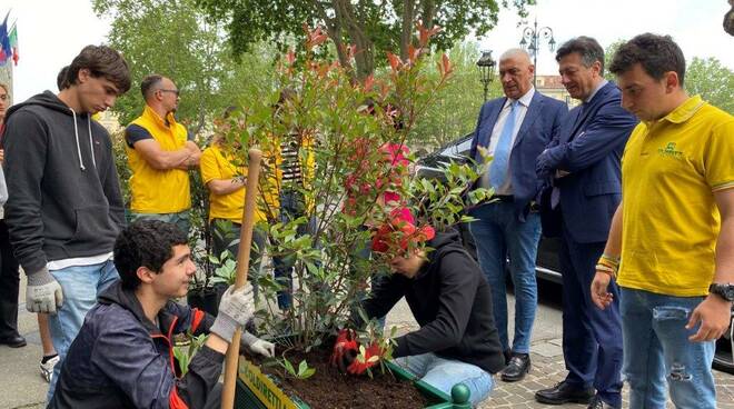 piante prefettura coldiretti penna