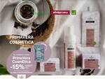 primavera cosmetica rava fava