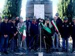 raduno alpini castelnuovo calcea