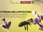 settimana apicoltura naturasi