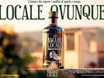 amaro locale