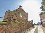 castello grinzane cavour