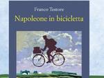 libro franco testore agliano