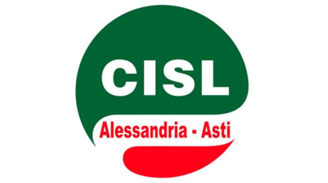 logo cisl al at