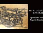 mostra Fondazione Guglielminetti