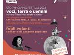 Storymoving Festival castiglione tinella