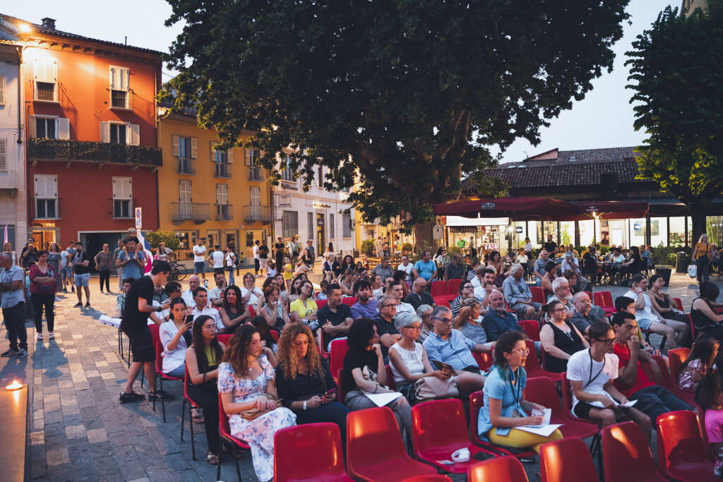 terre da film festival