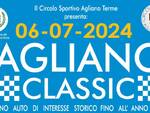 agliano classic 2024