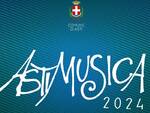 astimusica 2024