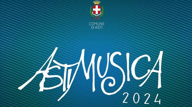 astimusica 2024