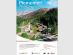 campagna piemonte turismo last minute