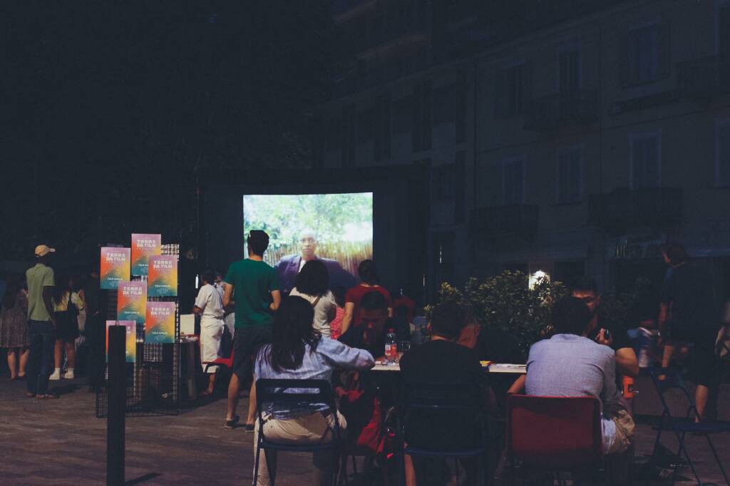 canelli terre da film festival