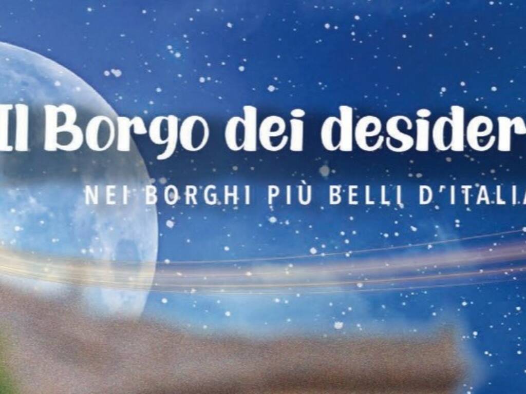 cocconato borgo dei desideri 2024