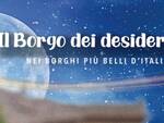 cocconato borgo dei desideri 2024