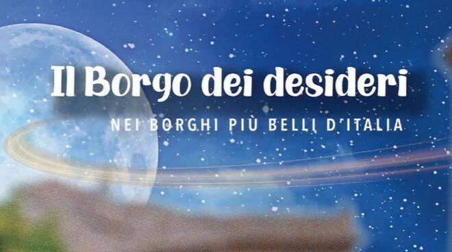 cocconato borgo dei desideri 2024