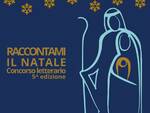 concorso raccontami il natale