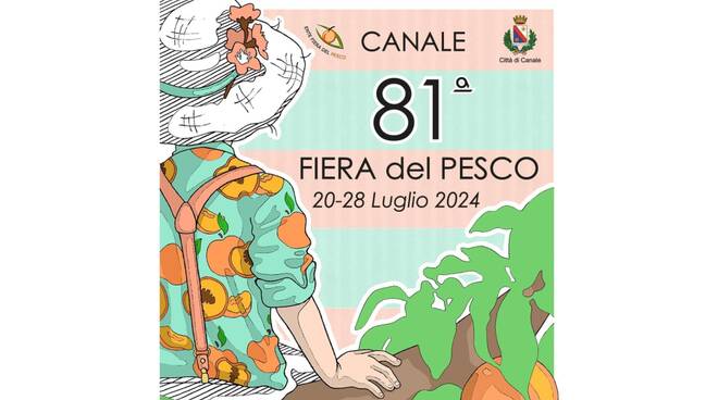 fiera del pesco 2024