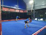 padel csi 11a giornata