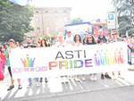 Pride 2024 Asti