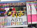 Pride 2024 Asti