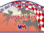 Rally Colli del Monferrato e del Moscato