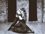 tango teatro all'arena