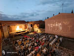 teatro quattordio