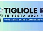 tigliole in festa 2024