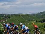 Tour de France 2024 Barbaresco