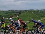 Tour de France 2024 Barbaresco