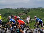 Tour de France 2024 Barbaresco