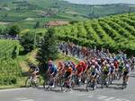 Tour de France 2024 Barbaresco