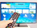 tv telecomando https://it.depositphotos.com