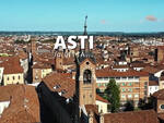 visit.asti