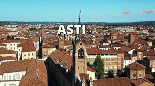 visit.asti