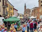 agrifiera toonco