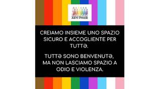 asti pride