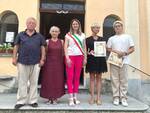 concorso villafranca vincitori e partecipanti