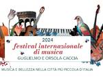 festival cacciano 2024