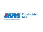 logo avis provinciale asti