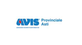 logo avis provinciale asti