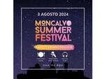 moncalvo summer festival 2024